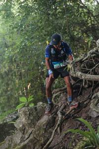 BIB: 
                            <button type="button" onclick="openModal(28070370)" class="btn btn-primary btn-sm float-right btn-popup" data-toggle="modal" data-target=".modal-high-quality">
                        <i class="fas fa-shopping-cart"></i> Add to Cart
                    </button>
                                            <button type="button" onclick="isThisMe(28070370, true)" class="btn btn-success btn-sm float-right btn-popup btn-isme hidden" data-toggle="tooltip" data-placement="bottom" title="นี่คือรูปของคุณใช่ไหม คลิกที่นี่เพื่อเอาเข้าอัลบั้ม">
                        <i class="fas fa-plus"></i> Add to album
                    </button>
                    <button type="button" onclick="isThisMe(28070370, false)" class="btn btn-warning btn-sm float-right btn-popup btn-isnotme hidden">
                        <i class="fas fa-ban"></i> Remove from album
                    </button>